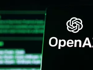 Novo ChatGPT? OpenAI planeja lançar IA ‘poderosa’ ainda em 2024