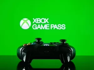 Como mudar a região de uma conta do Xbox Game Pass pelo PC ou console