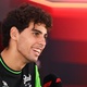 F1: Bortoleto quer fazer corrida de 24h com Verstappen e Alonso