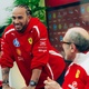 F1: Hamilton deve continuar com engenheiro 'interino' em Miami, diz site