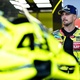 MotoGP: Manter Di Giannantonio &eacute; o "Plano A", admite chefe da VR46