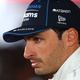 Sainz se junta a campe&otilde;es da F1 com sal&aacute;rio milion&aacute;rio na Williams; veja lista completa