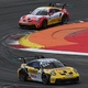 Com mais de 30 provas realizadas em 12 anos, corridas endurance evidenciam a Porsche Cup Brasil 