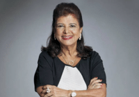 Lailson Santos/Divulgação