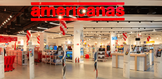 Americanas rebate credores e diz cumprir plano de recuperação