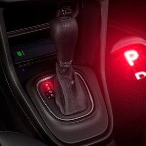 O mecânico agradece: como detonar o câmbio automático do carro em 5 passos