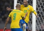 BRASIL X SÉRVIA AO VIVO: ONDE ASSISTIR o jogo da SELEÇÃO BRASILEIRA na COPA DO MUNDO hoje (23/11)? Saiba - JC Online