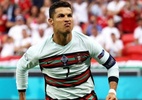 COPA DO MUNDO AO VIVO: ONDE ASSISTIR PORTUGAL X GANA ONLINE hoje (24/11)? QUAL CANAL vai passar CRISTIANO RONALDO nesta quinta? Saiba! - Rádio Jornal