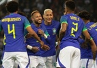 TRANSMISSÃO DE BRASIL X SÉRVIA AO VIVO E DE GRAÇA: Onde assistir Brasil x Sérvia hoje (24/11) pela Copa do Mundo 2022? Confira - NE10 Interior