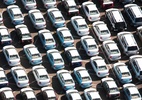 Golpismo afasta investimentos na indústria automotiva e torna pior o que já estava ruim - Foto: Steve Dunwell/Getty Images