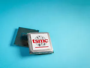 TSMC tem plano de desativar produção de chips caso a China invada Taiwan