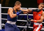 Brasileiro Elite 2024 começa nesta terça-feira - Luiz Gaspar/CBBoxe