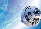 Starliner volta para a Terra hoje (sem astronautas) - saiba como assistir - Reprodução