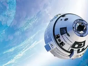 Starliner volta para a Terra hoje (sem astronautas) - saiba como assistir