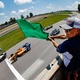 Indy: Confira hor&aacute;rios e onde assistir &agrave; etapa de Mid-Ohio, com Caio Collet 