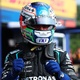 F1: Mudan&ccedil;as no carro tornaram vida na classifica&ccedil;&atilde;o "mais dif&iacute;cil", diz Antonelli