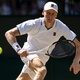 Sinner desiste de Cincinnati e foca na prepara&ccedil;&atilde;o para o US Open