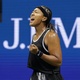 Osaka &eacute; exigida na estreia do US Open e vence em dois tiebreaks