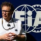 F1: FIA conclui investiga&ccedil;&atilde;o sobre fiasco na Mal&aacute;sia e revela pr&oacute;ximos passos