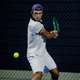 Sorteio define chaves do Australian Open Junior Series em Porto Feliz
