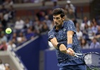 US Open: confira o valor da premiação para o campeão em 2019 - (Sem crédito)