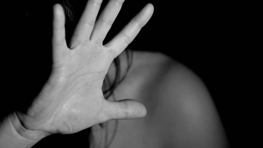 O vice-prefeito de Chácara (MG) foi detido acusado de agredir a namorada - Pixabay