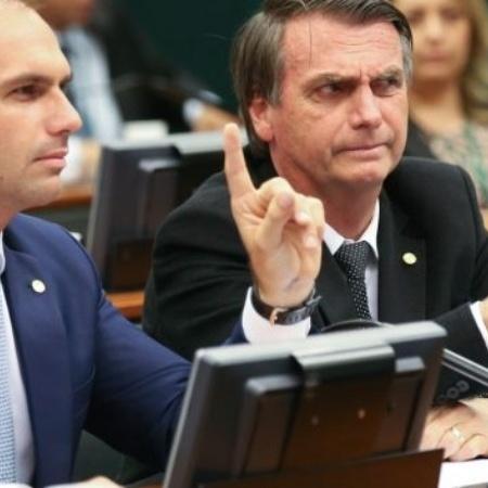 Manobra é vitória para o presidente da República - Agência Brasil