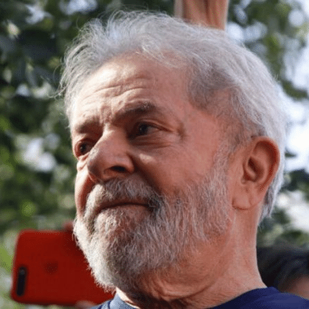 Defesa de Lula pede suspeição de procuradores na ação de caças suecos - Getty Images
