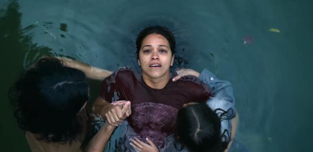 Viu o filme 'Awake'? O que aconteceria se não conseguíssemos dormir mais? - Vimarsana News
