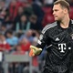 Onde assistir ao vivo Bayern de Munique x Bayer Leverkusen hoje, 30/09? Qual canal vai passar o jogo do Campeonato Alemão? Veja onde assistir Bayern de Munique x Bayer Leverkusen