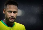 Neymar cancelado? Técnico do PSG elogia estrela da Seleção Brasileira - Blog do Torcedor