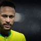 Neymar cancelado? Técnico do PSG elogia estrela da Seleção Brasileira