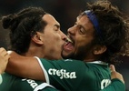 QUANTOS JOGOS FALTAM PARA O PALMEIRAS SER CAMPEÃO? O que falta para o Palmeiras ser campeão? Veja - Blog do Torcedor