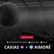 Caxias x Aimoré: que horas é o jogo hoje, onde vai ser e mais