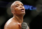 Anderson Silva dá opinião polêmica sobre exame antidoping no MMA: 