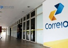 Concurso Correios: empresa estudar demitir funcionários para contratar novos - Divulgação/Agência Brasil