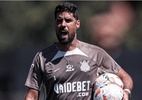 Corinthians perde patrocínio e recebe valor de multa previsto em contrato - Rodrigo Coca/Ag. Corinthians