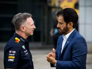 F1 - Ralf Schumacher detona Horner: "Se ele ficar, Red Bull afundará na mediocridade"