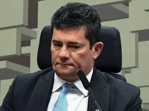 TSE manda PGR avaliar recursos contra decisão do TRE-PR que inocentou Moro