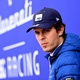 Fórmula E: Drugovich é confirmado no teste de novatos com Maserati