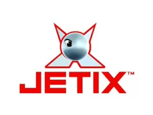 Afinal, por que o Jetix acabou?