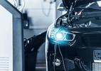 Carros eletrificados: relação 1:6:90 - Foto: AdobeStock | AutoPapo
