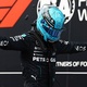 F1: em disputa acirrada, Russell consegue pole position no Canadá