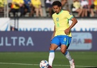 Marquinhos reconhece atuação abaixo da Seleção: "A gente..." - Getty Images