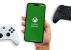 Microsoft alega que regras da App Store ainda barram o Xbox Cloud Gaming - Cloud Gaming no iPhone