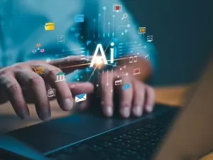 Da análise à ação: o poder da IA e do Business Intelligence na era digital