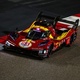 WEC: Ferrari é coroada campeã da classe Hypercar; Toyota vence no Bahrein