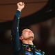 F1 - Norris dedica campeonato a McLaren e trabalho em equipe: "Foi uma longa jornada"