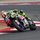 MotoGP: Di Giannantonio revela ponto de melhoria da moto da Ducati na Espanha