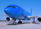 ITA Airways volta atrás e fará mais voos com o Airbus A330-200